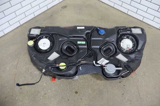 15 - 17 Ddoge Charger SRT8 6.4L 392 OEM Fuel Tank with Pump (18.5 Gallon) Tested