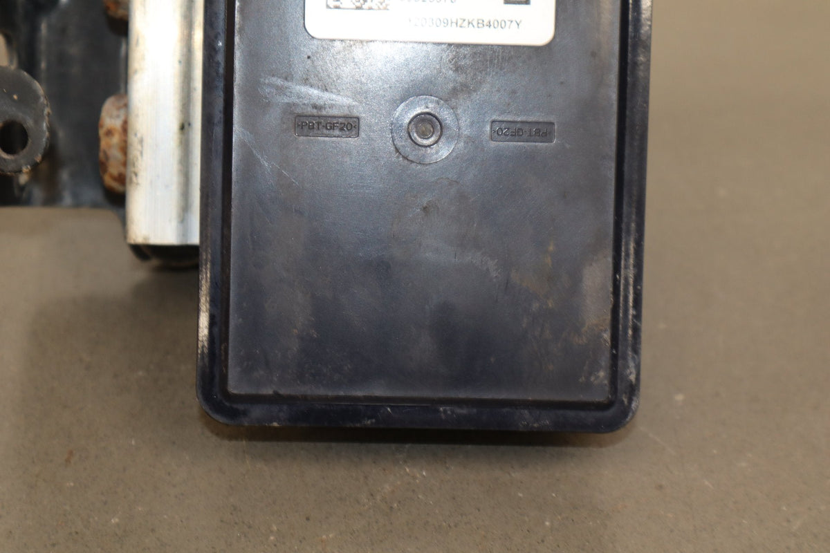 15-18 Cadillac Escalade Chevy Tahoe GMC Yukon ABS Pump Module 23380705