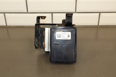 15-18 Cadillac Escalade Chevy Tahoe GMC Yukon ABS Pump Module 23380705