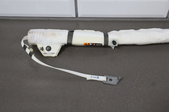 15 - 18 Sierra Silverado Denali Right Passenger Roof Mounted Curtain Airbag