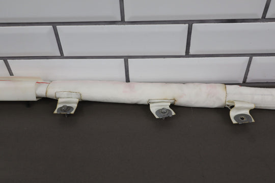 15 - 18 Sierra Silverado Denali Right Passenger Roof Mounted Curtain Airbag