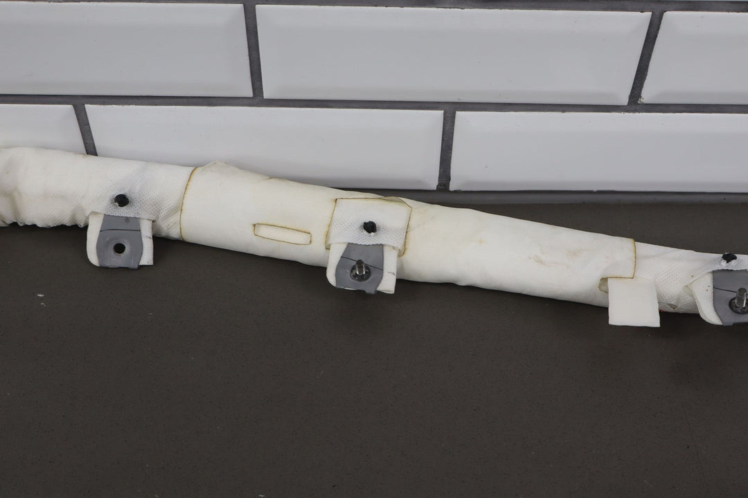 15 - 18 Sierra Silverado Denali Right Passenger Roof Mounted Curtain Airbag