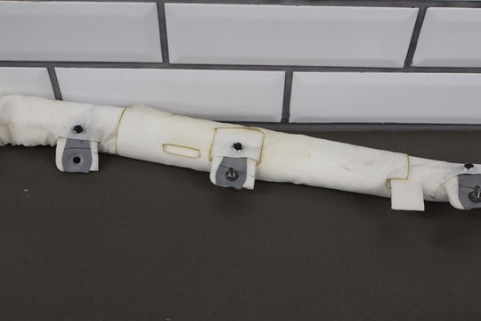 15 - 18 Sierra Silverado Denali Right Passenger Roof Mounted Curtain Airbag