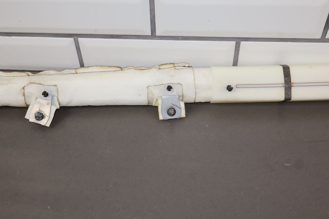 15 - 18 Sierra Silverado Denali Right Passenger Roof Mounted Curtain Airbag