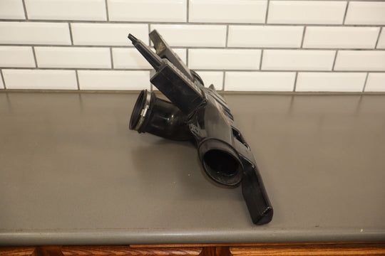 15 - 19 Range Rover Sport 3.0L Supercharged Center Throttle Body Air Intake Tube