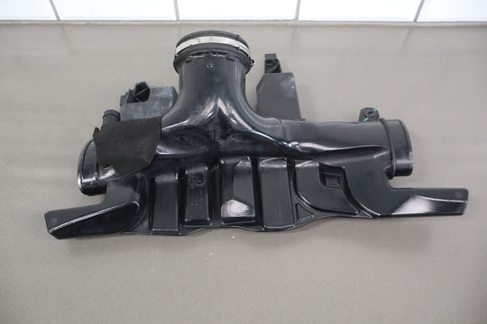 15 - 19 Range Rover Sport 3.0L Supercharged Center Throttle Body Air Intake Tube