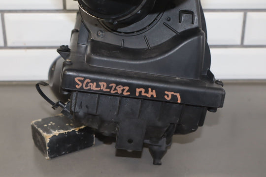 15 - 19 Range Rover Sport 3.0L Supercharged Right RH Air Box Intake Tube L494