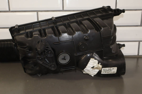 15 - 19 Range Rover Sport 3.0L Supercharged Right RH Air Box Intake Tube L494