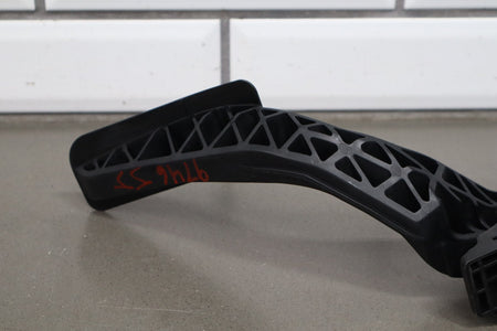 15-20 Cadillac Escalade Accelerator Pedal
