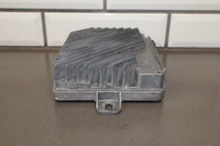 15-20 Cadillac Escalade Bose Radio Amplifier