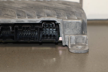 15-20 Cadillac Escalade Bose Radio Amplifier