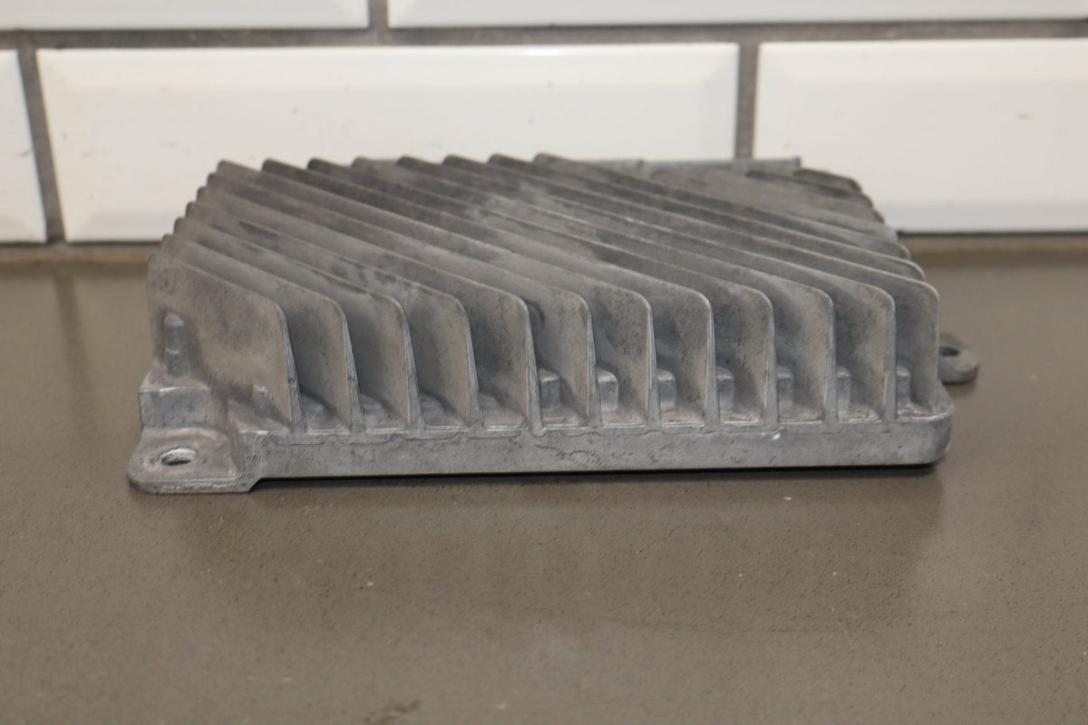 15-20 Cadillac Escalade Bose Radio Amplifier