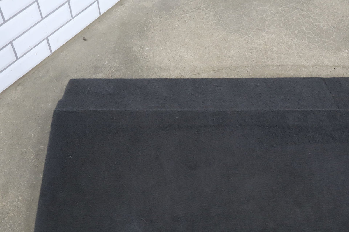 15-20 Cadillac Escalade Cargo Cover Floor OEM