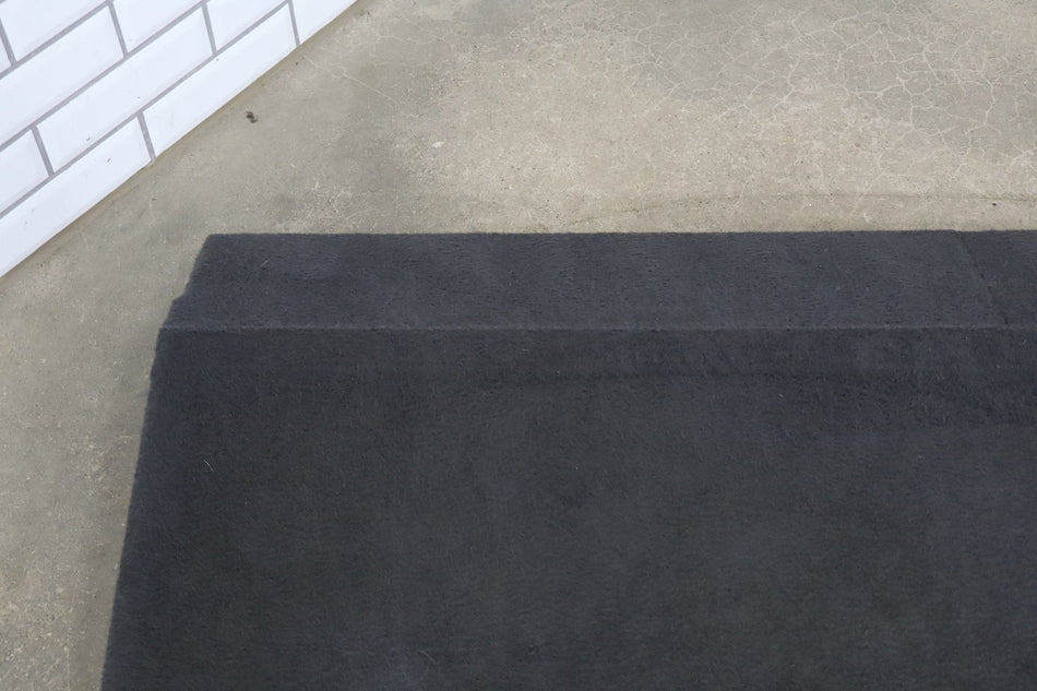 15-20 Cadillac Escalade Cargo Cover Floor OEM