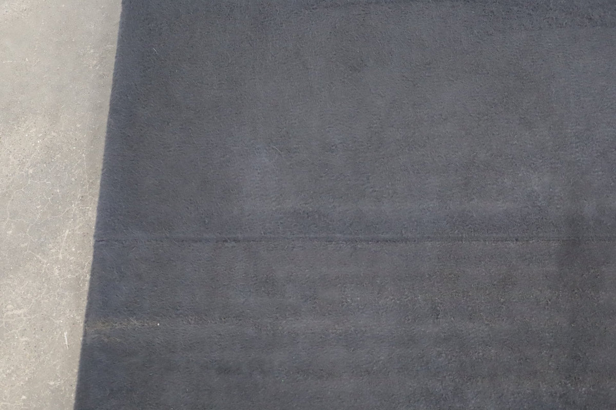 15-20 Cadillac Escalade Cargo Cover Floor OEM