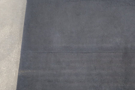 15-20 Cadillac Escalade Cargo Cover Floor OEM