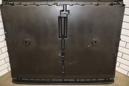 15-20 Cadillac Escalade Cargo Cover Floor OEM