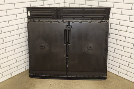15-20 Cadillac Escalade Cargo Cover Floor OEM