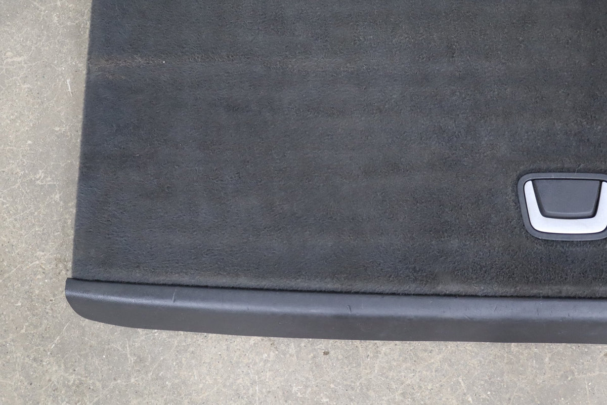 15-20 Cadillac Escalade Cargo Cover Floor OEM