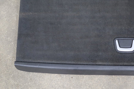 15-20 Cadillac Escalade Cargo Cover Floor OEM