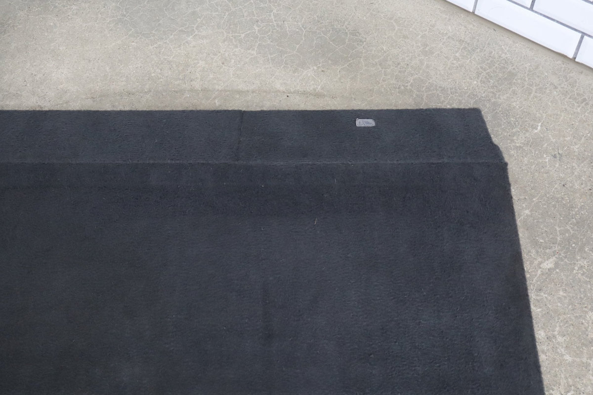 15-20 Cadillac Escalade Cargo Cover Floor OEM