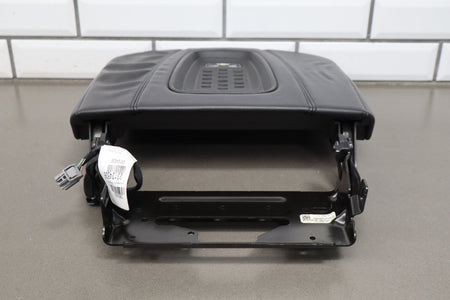 15-20 Cadillac Escalade Console Lid Wireless Charge
