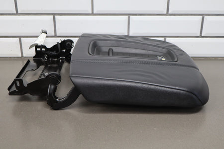 15-20 Cadillac Escalade Console Lid Wireless Charge