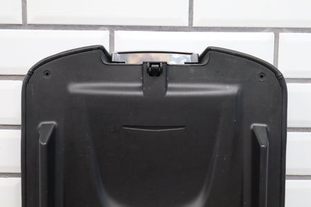 15-20 Cadillac Escalade Console Lid Wireless Charge
