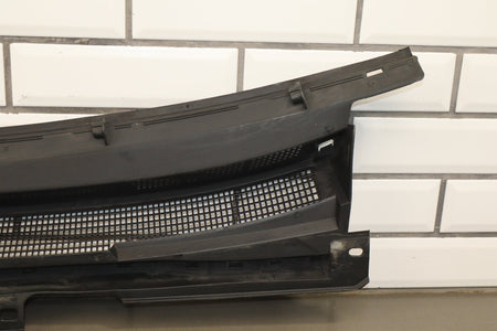 15-20 Cadillac Escalade Cowl Vent Panel