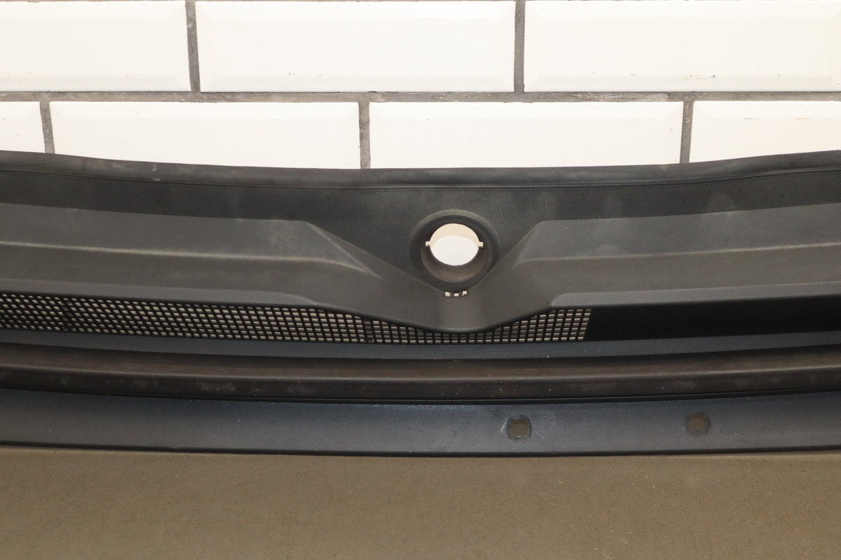 15-20 Cadillac Escalade Cowl Vent Panel