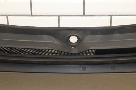 15-20 Cadillac Escalade Cowl Vent Panel