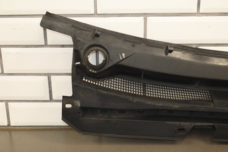 15-20 Cadillac Escalade Cowl Vent Panel