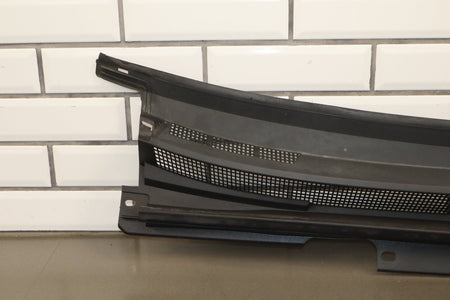 15-20 Cadillac Escalade Cowl Vent Panel