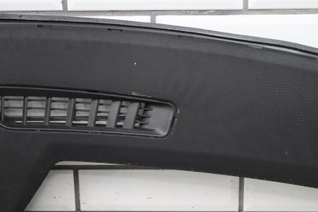 15-20 Cadillac Escalade Dash Defroster Vent Panel