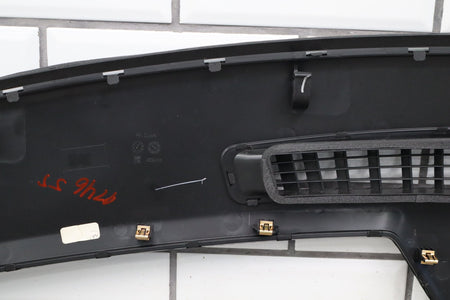 15-20 Cadillac Escalade Dash Defroster Vent Panel