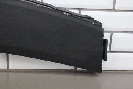 15-20 Cadillac Escalade Dash Defroster Vent Panel
