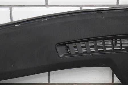 15-20 Cadillac Escalade Dash Defroster Vent Panel