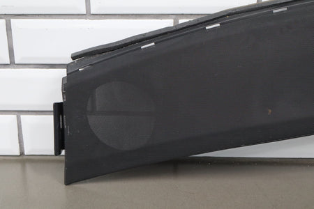 15-20 Cadillac Escalade Dash Defroster Vent Panel