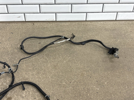 15-20 Cadillac Escalade Engine Wiring Harness OEM