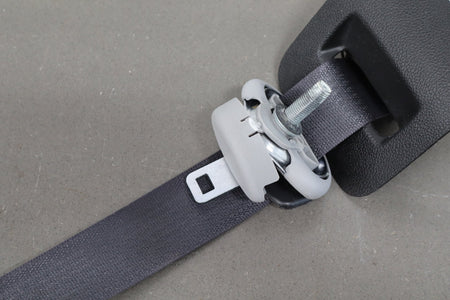 15-20 Cadillac Escalade ESV 3rd Row Seat Belt Set