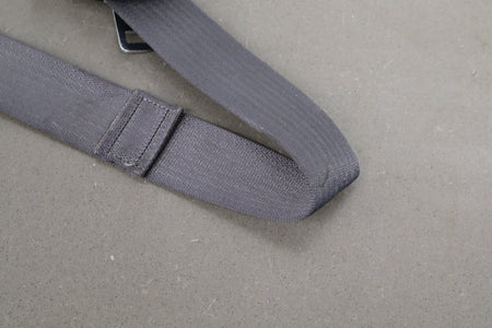 15-20 Cadillac Escalade ESV 3rd Row Seat Belt Set