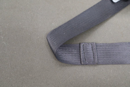 15-20 Cadillac Escalade ESV 3rd Row Seat Belt Set