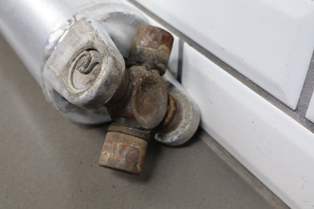 15-20 Cadillac Escalade ESV GMC Yukon XL 6.2L 4WD Rear Drive Shaft 23251156
