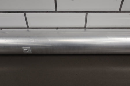 15-20 Cadillac Escalade ESV GMC Yukon XL 6.2L 4WD Rear Drive Shaft 23251156