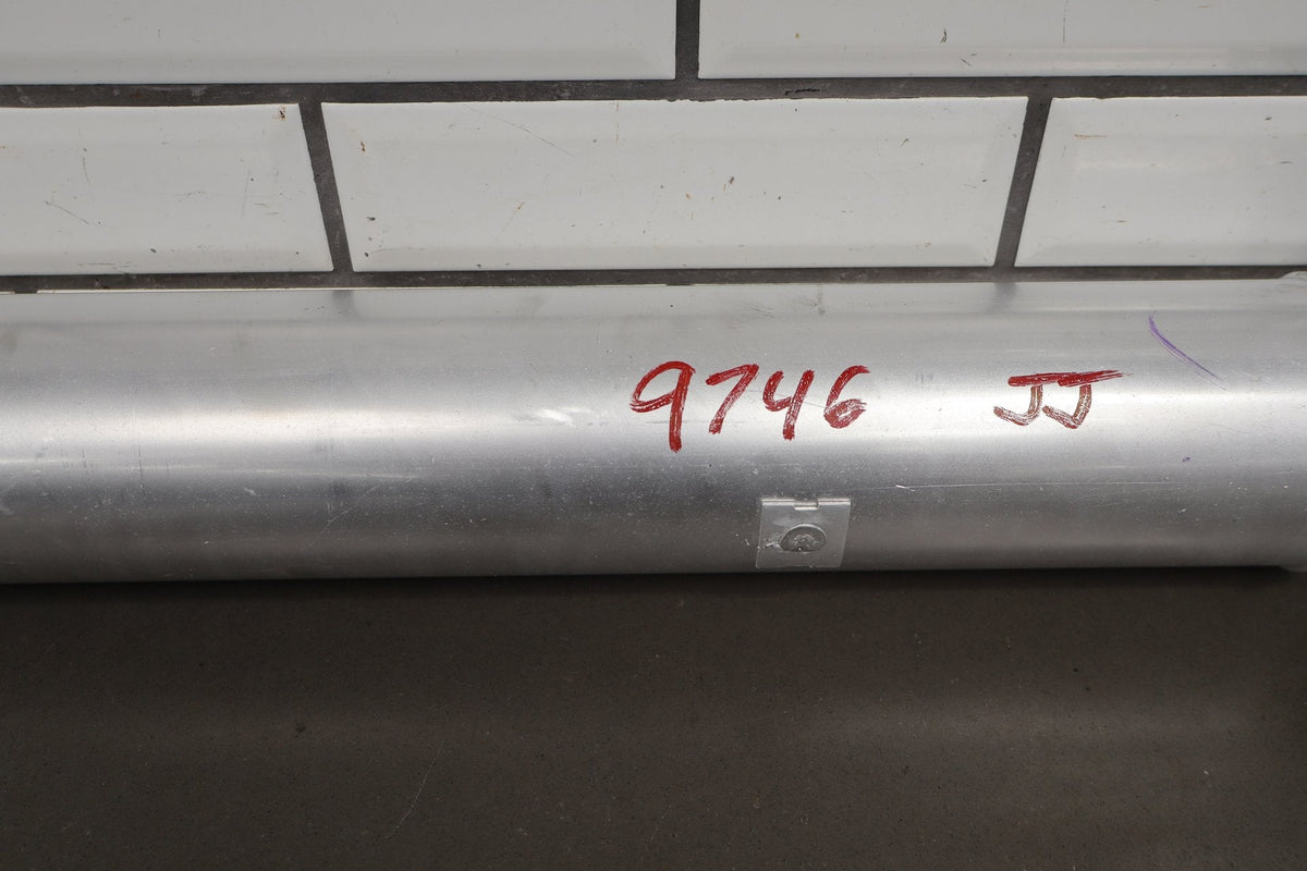 15-20 Cadillac Escalade ESV GMC Yukon XL 6.2L 4WD Rear Drive Shaft 23251156