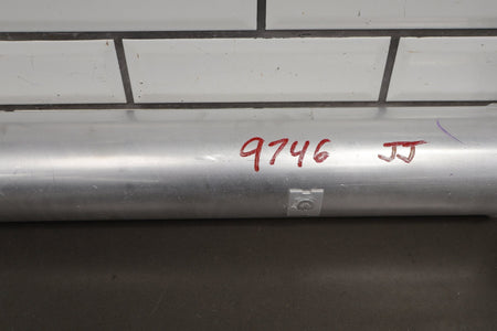 15-20 Cadillac Escalade ESV GMC Yukon XL 6.2L 4WD Rear Drive Shaft 23251156