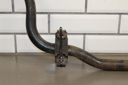 15-20 Cadillac Escalade Front Stabilizer Bar OEM