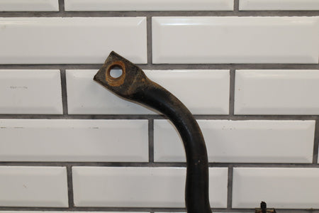 15-20 Cadillac Escalade Front Stabilizer Bar OEM