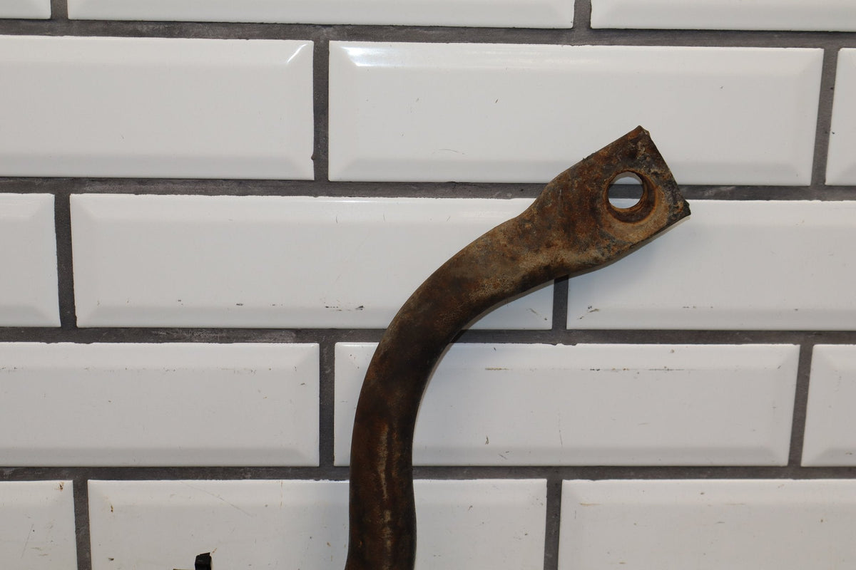 15-20 Cadillac Escalade Front Stabilizer Bar OEM