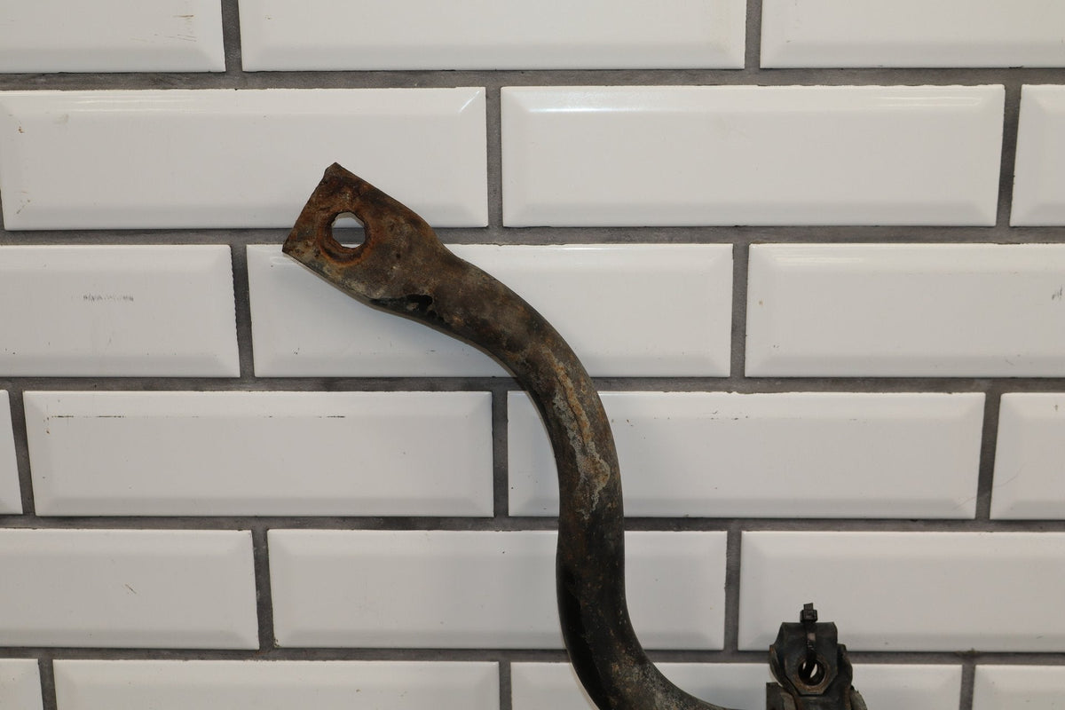 15-20 Cadillac Escalade Front Stabilizer Bar OEM